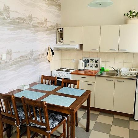 Happy Apartments Познан Екстериор снимка